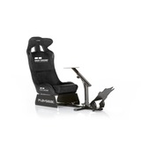 Playseat® Gran Turismo gamestoel Zwart, REG.00060