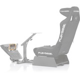 Playseat® Rempedaal pedalen Roestvrij staal, Voor G25, G27, G29 en G920