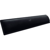 Razer Cooling Gel Wrist Rest Pro for Full Size Keyboard polssteun Zwart