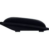 Razer Cooling Gel Wrist Rest Pro for Full Size Keyboard polssteun Zwart