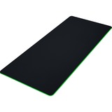 Razer Gigantus V2 gaming muismat Zwart, XXL