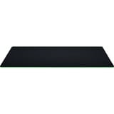 Razer Gigantus V2 gaming muismat Zwart, 3XL