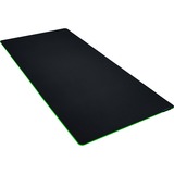 Razer Gigantus V2 gaming muismat Zwart, 3XL