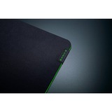 Razer Gigantus V2 gaming muismat Zwart, 3XL