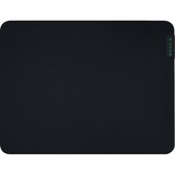 Razer Gigantus V2 muismat Zwart, Medium