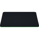 Razer Gigantus V2 muismat Zwart, Medium
