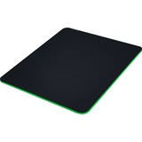 Razer Gigantus V2 muismat Zwart, Medium