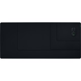 Razer Gigantus V2 muismat Zwart, Medium