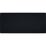 Razer Gigantus V2 muismat Zwart, 3XL