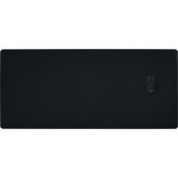 Razer Gigantus V2 muismat Zwart, 3XL
