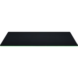 Razer Gigantus V2 muismat Zwart, 3XL
