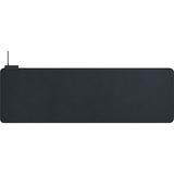 Razer Goliathus Extended Chroma muismat Zwart, RGB leds