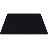 Razer Goliathus Mobile Stealth gaming muismat Zwart