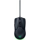 Razer Viper Mini  - Wired Gaming Mouse Zwart, 8500 dpi, RGB verlichting
