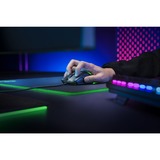 Razer Viper Mini  - Wired Gaming Mouse Zwart, 8500 dpi, RGB verlichting
