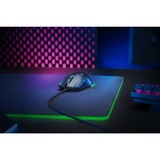 Razer Viper Mini  - Wired Gaming Mouse Zwart, 8500 dpi, RGB verlichting