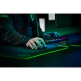 Razer Viper Ultimate  gaming muis Zwart, 400 - 20.000 dpi, RGB leds, incl. Razer Mouse Dock
