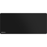 Sharkoon 1337 V2 Gaming Mat XXL muismat Zwart