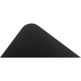 SteelSeries QcK Hard muismat Zwart