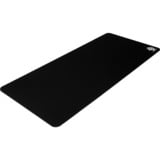 SteelSeries QcK XXL - Gaming Mousepad Zwart