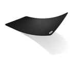 SteelSeries QcK XXL - Gaming Mousepad Zwart