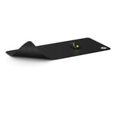 SteelSeries QcK XXL - Gaming Mousepad Zwart