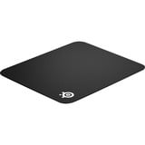 SteelSeries QcK - Pro Gaming Mousepad Zwart, Retail