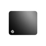 SteelSeries QcK - Pro Gaming Mousepad Zwart, Retail
