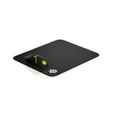 SteelSeries QcK - Pro Gaming Mousepad Zwart, Retail