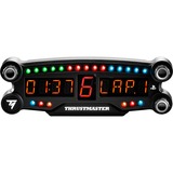 Thrustmaster BT LED Display gaming instrumentenpaneel Zwart, PlayStation 4