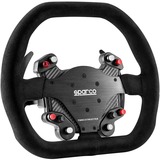 Thrustmaster Competition Wheel Add-On Sparco P310 Mod Zwart, Pc, Xbox One, PlayStation 4