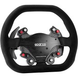 Thrustmaster Competition Wheel Add-On Sparco P310 Mod Zwart, Pc, Xbox One, PlayStation 4