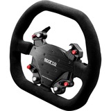 Thrustmaster Competition Wheel Add-On Sparco P310 Mod Zwart, Pc, Xbox One, PlayStation 4