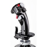 Thrustmaster F-16C Viper HOTAS Add-On Grip Zwart