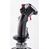 Thrustmaster F-16C Viper HOTAS Add-On Grip Zwart