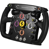 Thrustmaster Ferrari F1 Wheel Add-On Zwart/zilver, Pc, PS3, PS4, PS5, Xbox One