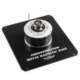 Thrustmaster HOTAS Magnetic Base houder Zwart