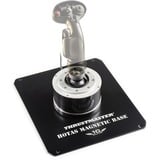 Thrustmaster HOTAS Magnetic Base houder Zwart