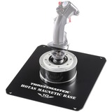 Thrustmaster HOTAS Magnetic Base houder Zwart