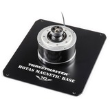 Thrustmaster HOTAS Magnetic Base houder Zwart