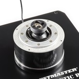 Thrustmaster HOTAS Magnetic Base houder Zwart