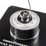 Thrustmaster HOTAS Magnetic Base houder Zwart