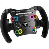 Thrustmaster Open Wheel Add-On Zwart, Pc, PS4, PS5, Xbox One