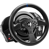 Thrustmaster T300 RS GT Edition gaming stuur Zwart, Pc, PlayStation 3, PlayStation 4, PlayStation 5