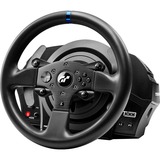 Thrustmaster T300 RS GT Edition stuur Zwart, Pc, PS3, PS4, PS5