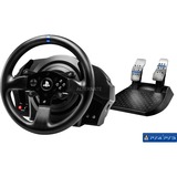 Thrustmaster T300 RS stuurwiel Pc, PlayStation 3, PlayStation 4, PlayStation 5