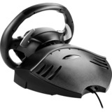 Thrustmaster T80 Ferrari 488 GTB Edition gaming stuur Zwart, Pc, PlayStation 4, PlayStation 5