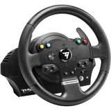 Thrustmaster TMX Force Feedback stuur Zwart, Pc, Xbox One, Xbox Series X|S