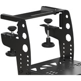 Thrustmaster TM Flying Clamp houder Zwart