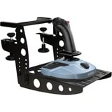 Thrustmaster TM Flying Clamp houder Zwart